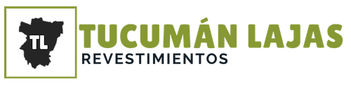 Tucuman Lajas