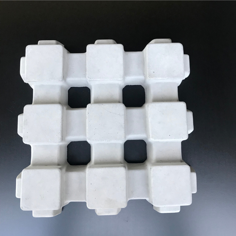 Adoquin Ecológico - Imagen 5