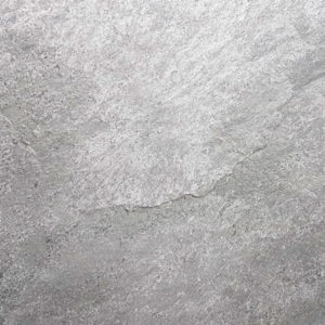 Concrette