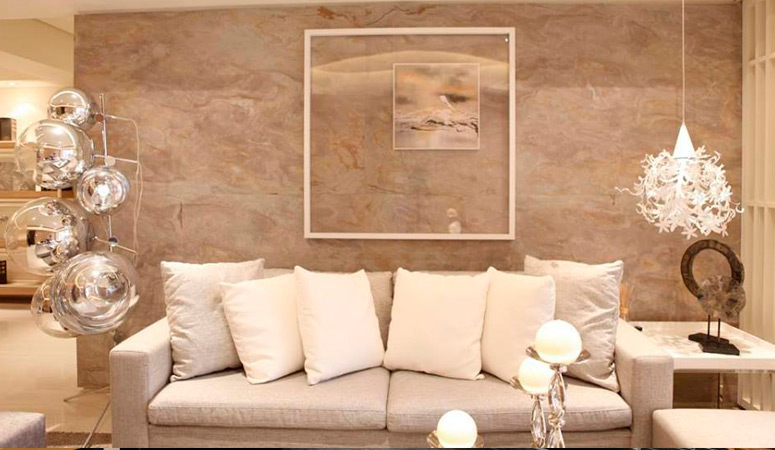 Travertino - Imagen 2