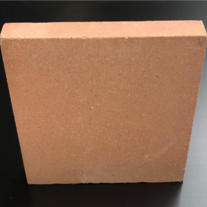 Baldosón para Hornos