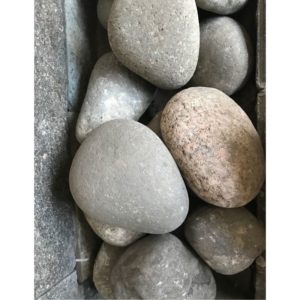 Piedra Bocha