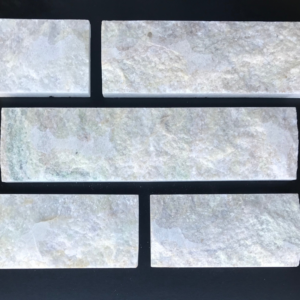 Marfil 7 x Largo Variable