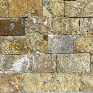 Mármol Liso Popelín 13 x Largo Variable