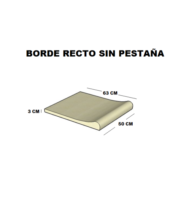 1-Borde-Recto-sin-pestaña (2)