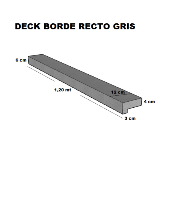 10-Deck-Borde-recto-gris- (1)