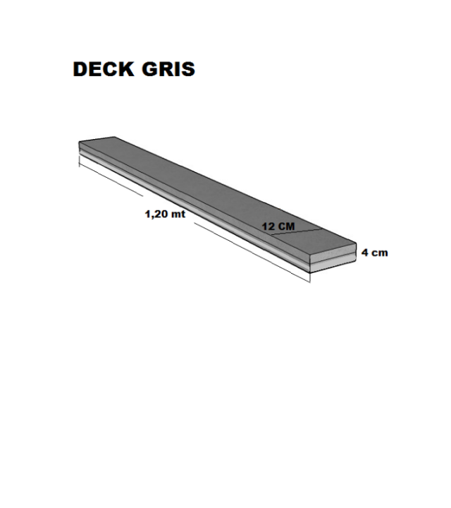 11-Deck-gris (1)
