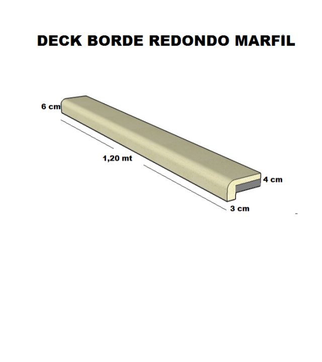 12-deck-borde-redondo-marfil (1)