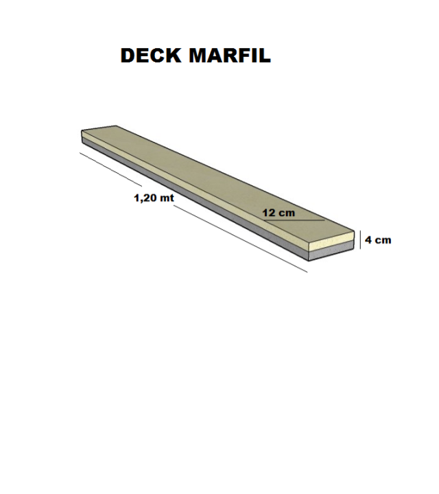 14-Deck-Marfil (2)