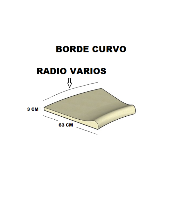 2-Borde-Curvo (1)