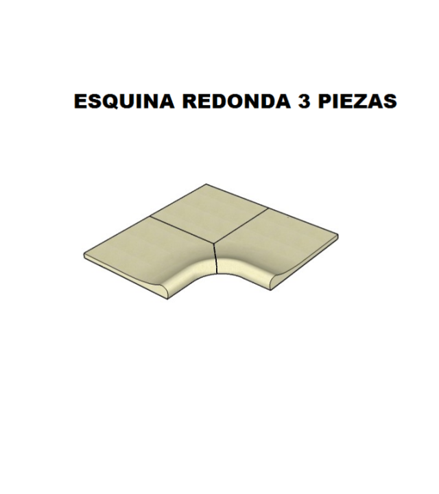 6-Esquina-Redonda (3)