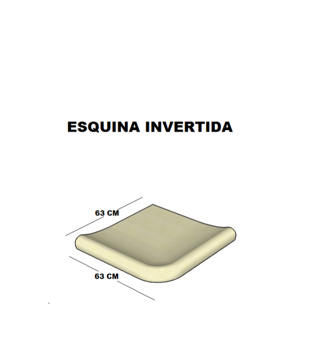 7-esquina-invertida (1)