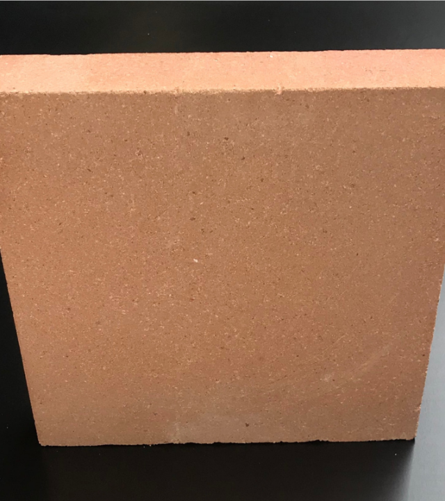 BALDOSA-30x30x5Para-Hornos (1)