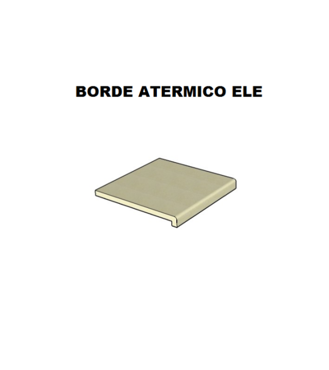 Borde-Atermico-ele (1)