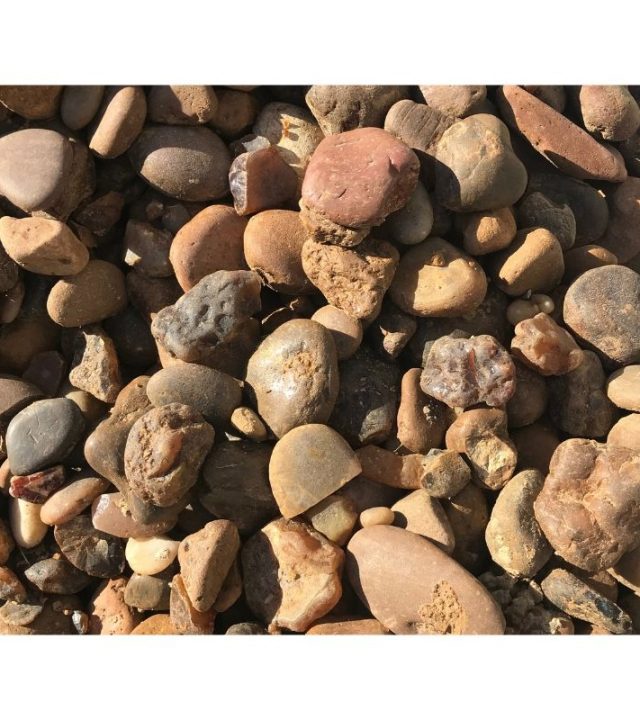 GRANZAS-Tucuman-Lajas-Productos1