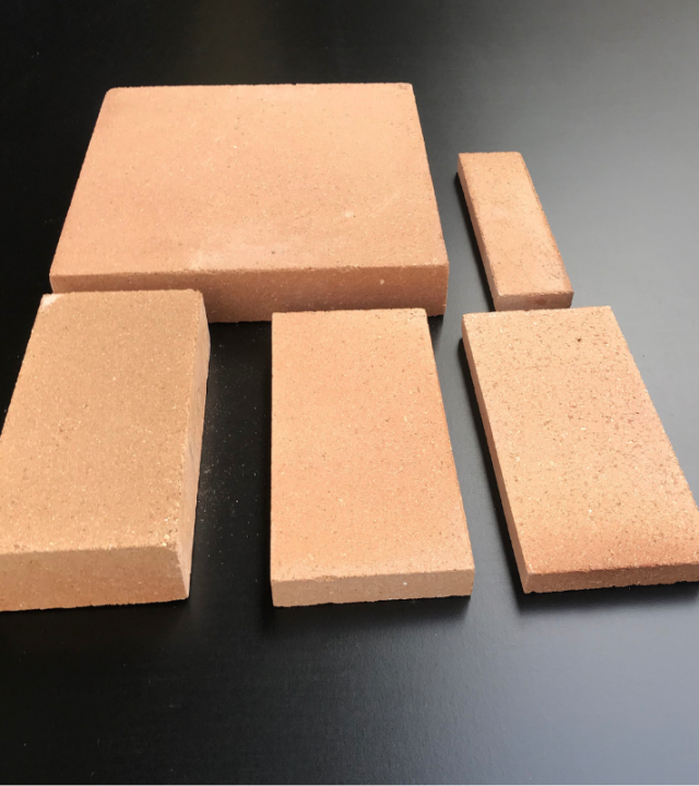 Jardín-Tucuman-Lajas-Productos-1 (1)