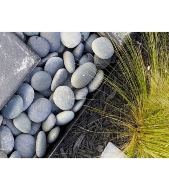 Jardín-Tucuman-Lajas-Productos3 (2)