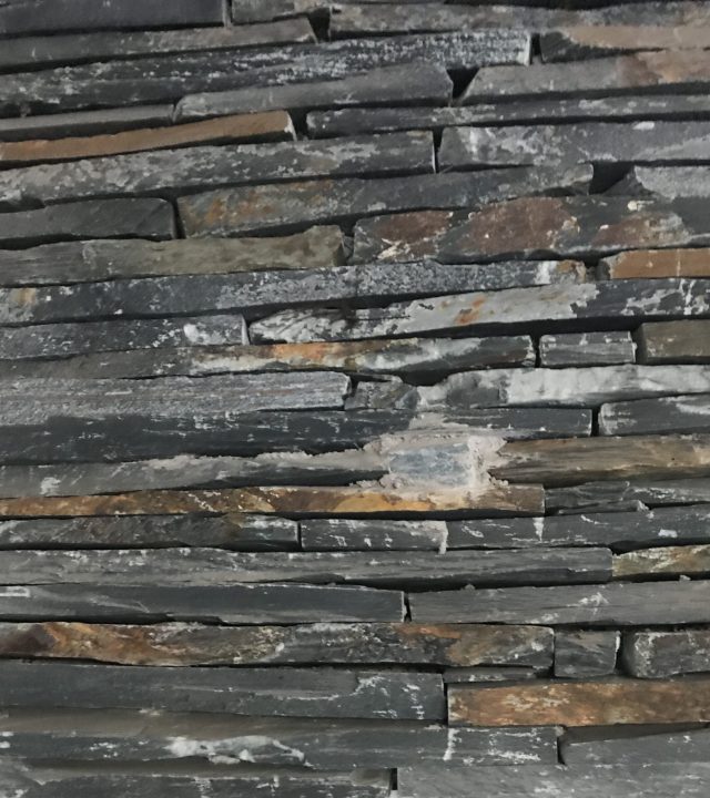 Liston-NEGRO-ESPESOR-MEDIANO