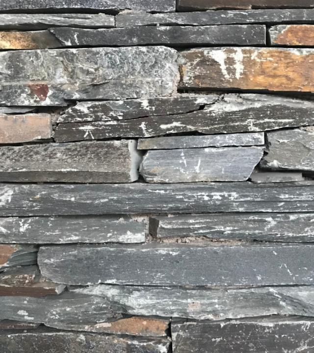 Liston-NEGRO-ESTÁNDAR-Tucuman-Lajas-Productos-4