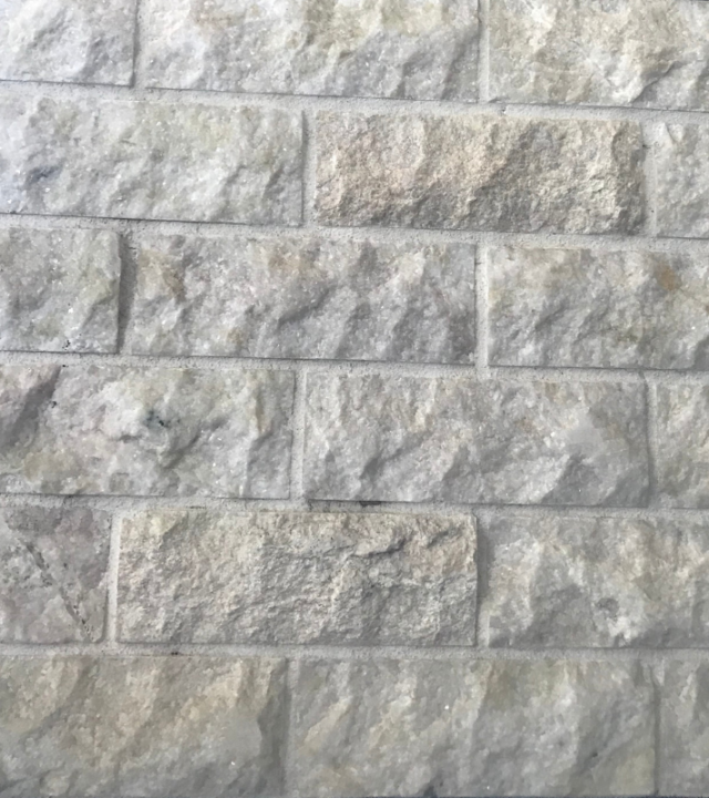 Marmol-Marfil-Rústico-12-cmX-Largo-Variable