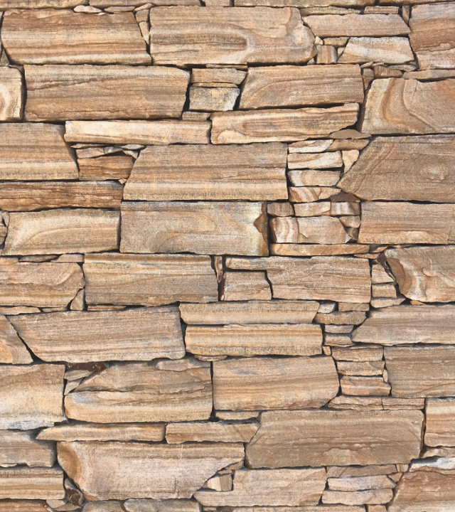 Murete-Otoñal-Tucuman-Lajas-Productos-4