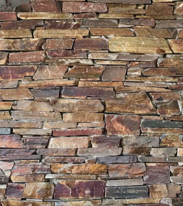 Murete-SAN-JUAN-Tucuman-Lajas