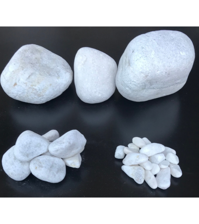 PLACAS-Tucuman-Lajas-Productos-5 (1)