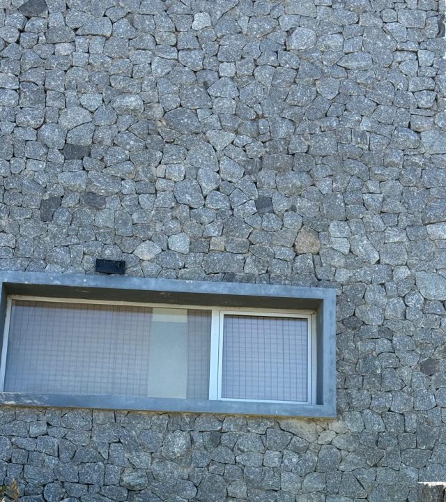 Pidera Voladura Tandil