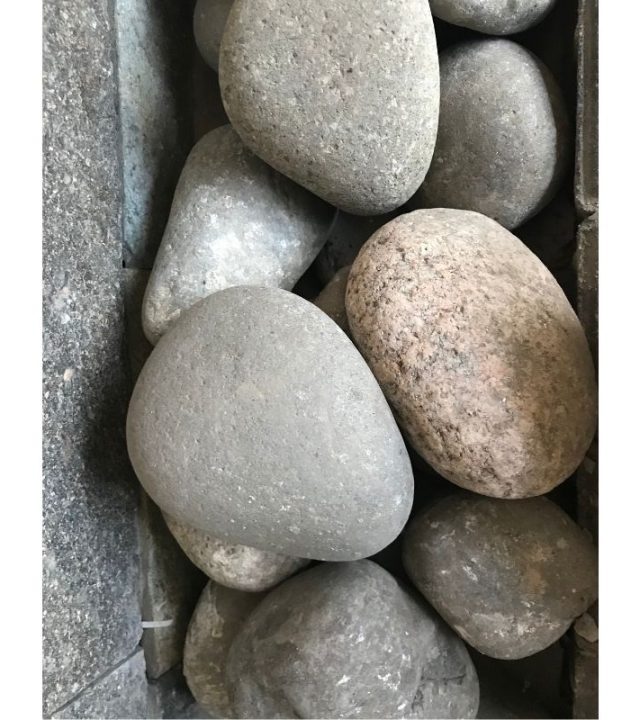 Piedra-Bocha-Tucuman-Lajas-Productos (1)