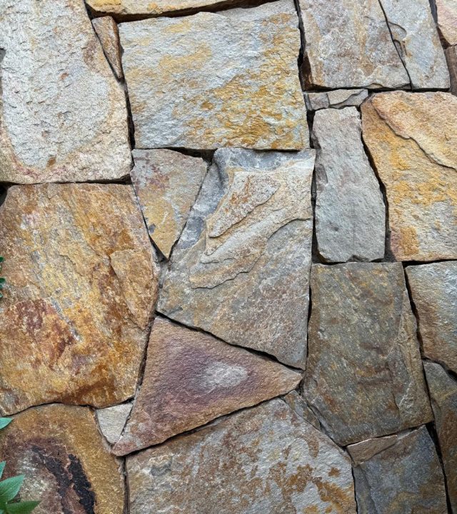 Piedra Laja San Juan Irregular​