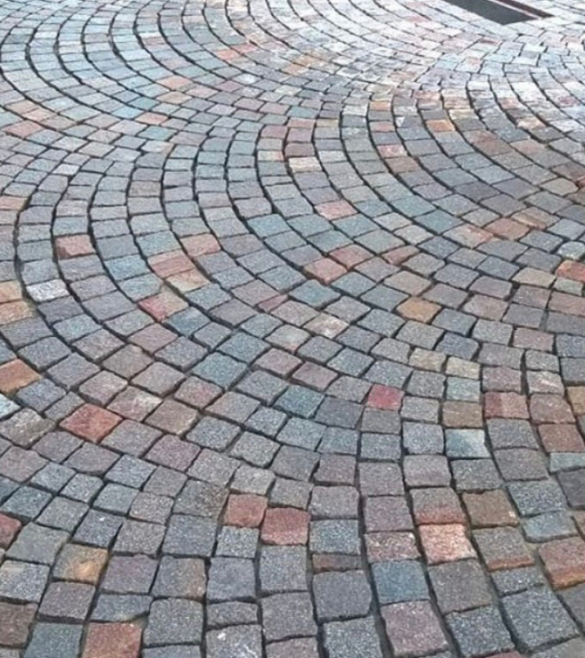 Pórfido-10-x-10-mixto-Tucuman-Lajas-Productos (1)