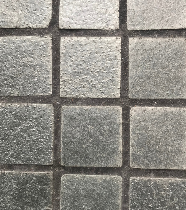 Tucuman-Lajas-Productos-12