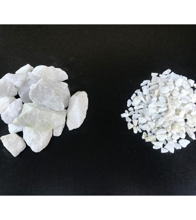 Tucuman-Lajas-Productos-15