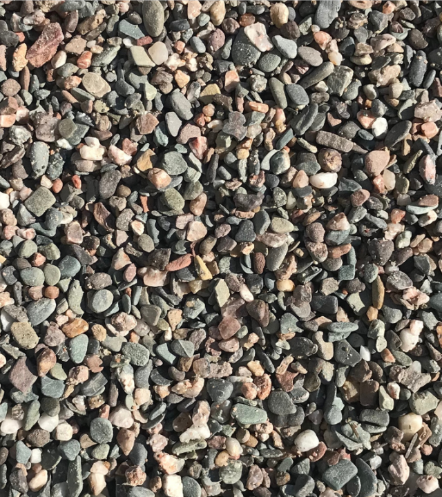 Tucuman-Lajas-Productos