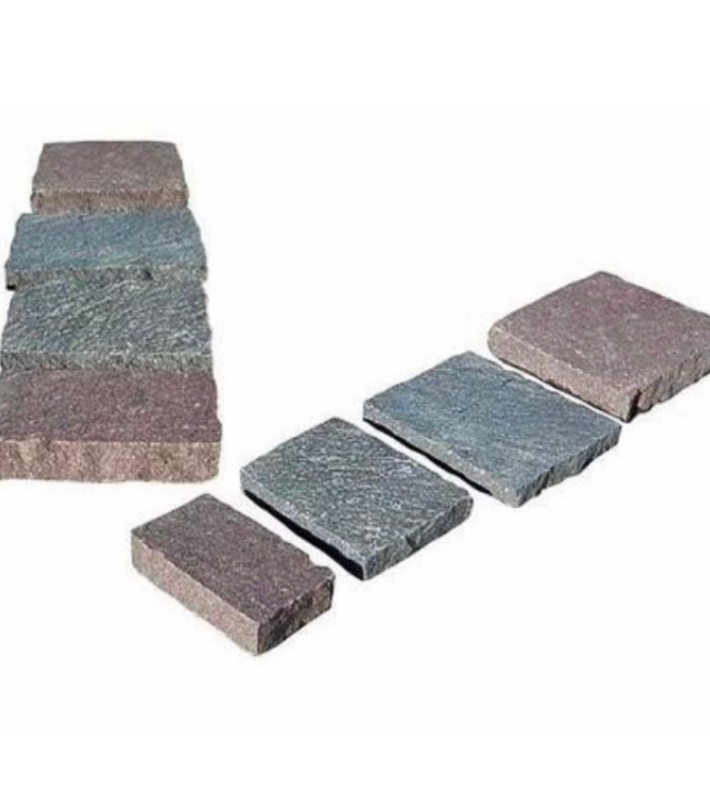 Tucuman-Lajas-Productos-Corte-a-Prensa (1)