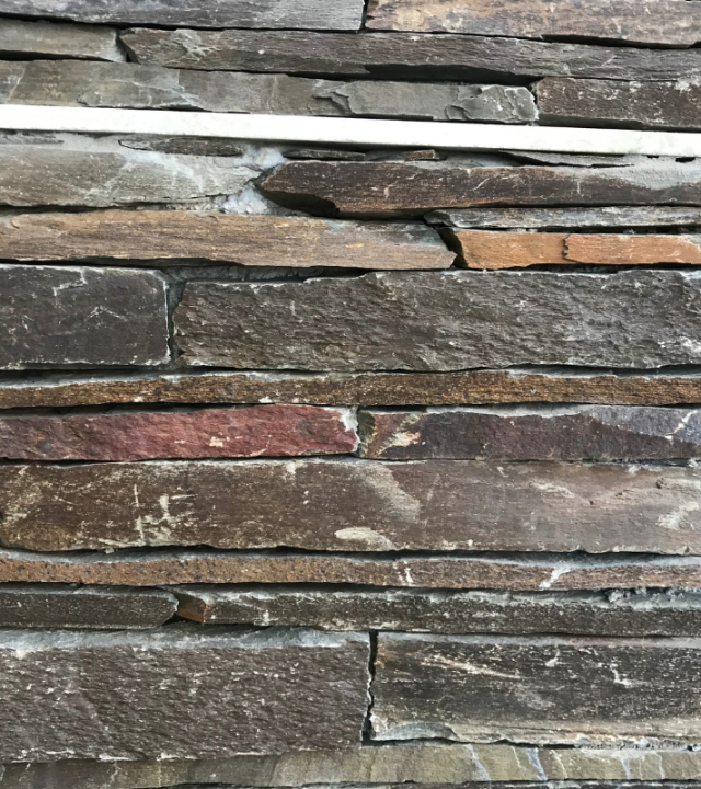 Tucuman-Lajas-Productos-Liston-Oxido