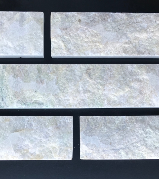 Tucuman-Lajas-Productos-Marfil-7