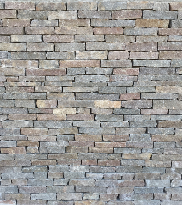 Tucuman-Lajas-Productos-Murete-Porfido (2)