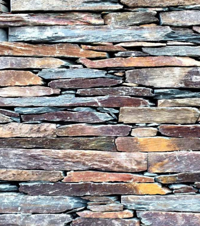 Tucuman-Lajas-Productos-Murete-Verde-Rosado