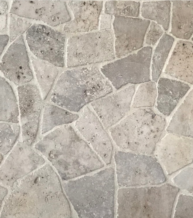 Tucuman-Lajas-Productos-TRAVERTINO