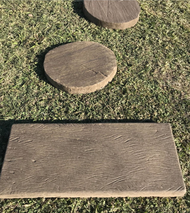 Tucuman-Lajas-Productos-camineria (1)