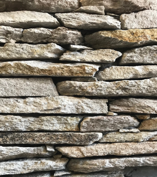 Tucuman-Lajas-Productos-liston-micosa