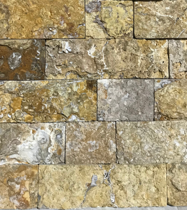 Tucuman-Lajas-Productos-marmol-popelin