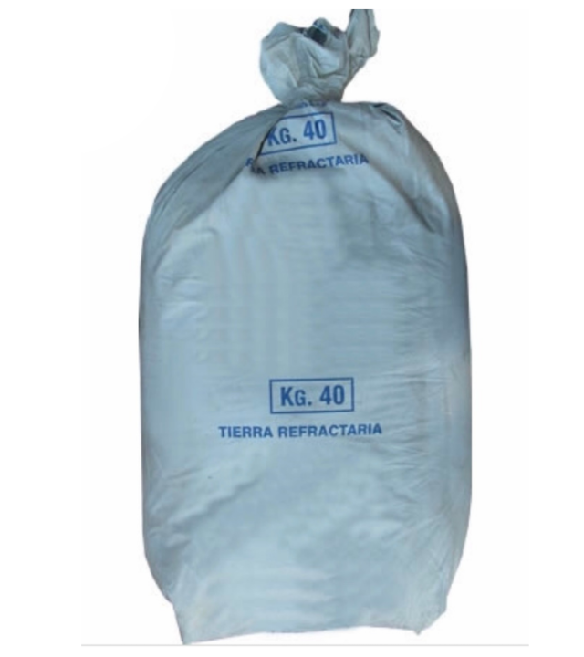 Tucuman-Lajas-Productos-tierra-para-pegar