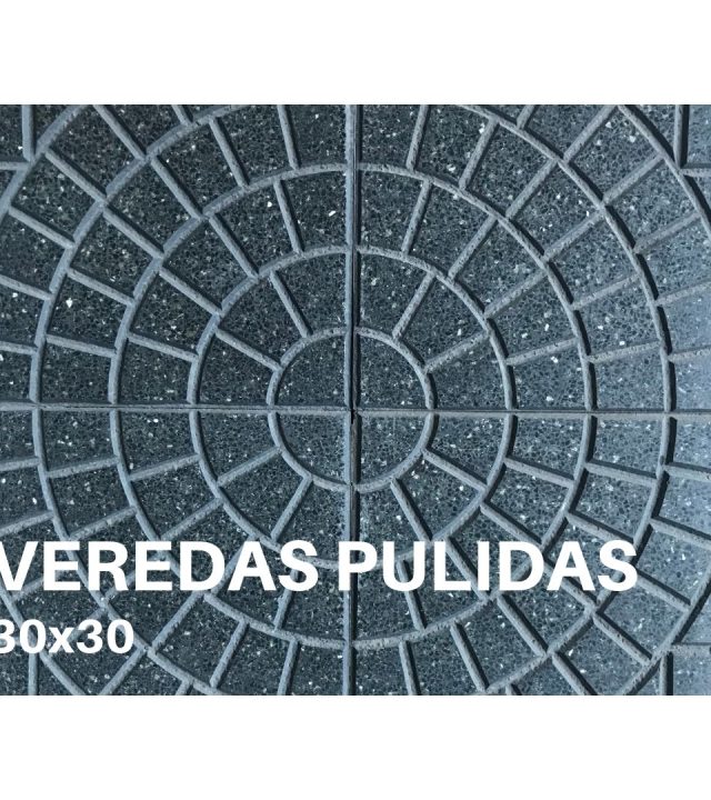 VEREDAS-PULIDAS-2