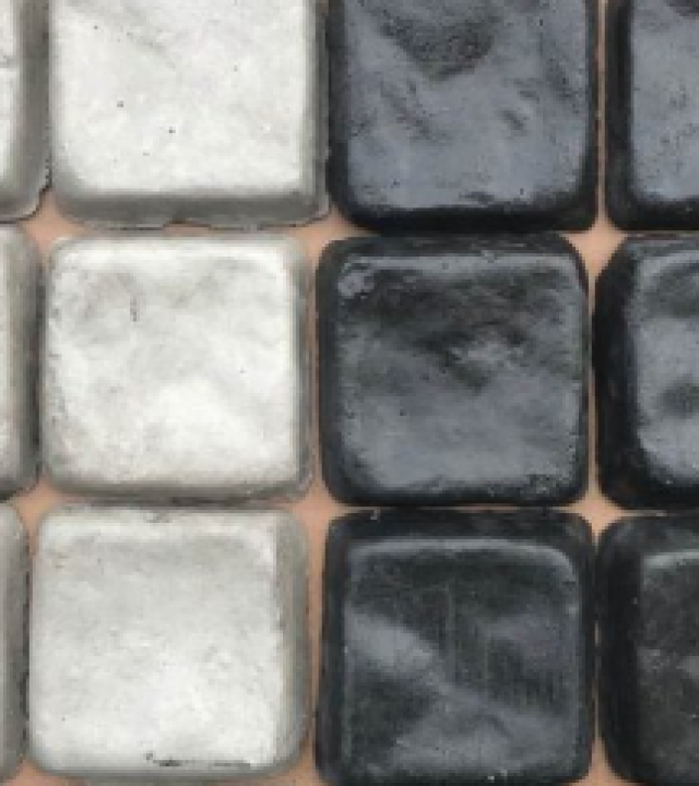 VEREDAS RUSTICAS BALDOSON SIMIL LAJA