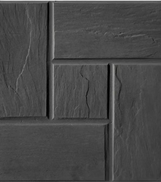 Veredas Rústicas, BALDOSON ESPAÑOL