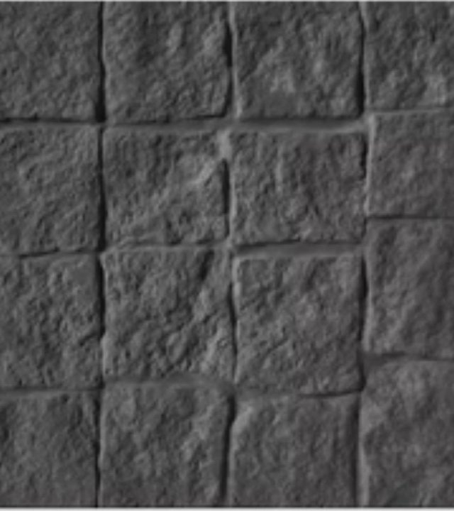 Veredas Rústicas, Defasado