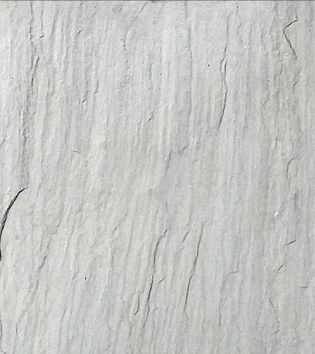 Veredas Rústicas, SIMIL LAJA