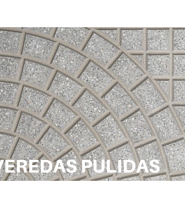 Veredas-pulidas-1 (1)